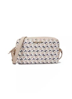 Tommy Hilfiger Plus Tommy Hilfiger Melissa II Camera Women Cross Body  - Image 1