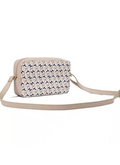 Tommy Hilfiger Plus Tommy Hilfiger Melissa II Camera Women Cross Body  - Image 2