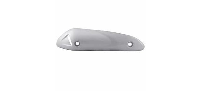 Digital Craft Silencer Guard/Heat protector/Silencer Cover for HERO Pleasure - Image 2