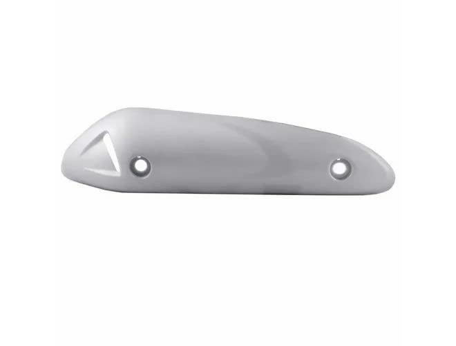 Digital Craft Silencer Guard/Heat protector/Silencer Cover for HERO Pleasure - Image 1