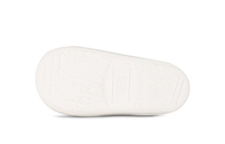 Onitsuka Tiger (TD) Onitsuka Tiger GSM 'White Green' - Image 4