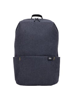 Xiaomi Xiaomi Mi Casual Backpack ZJB4143GL - Black  - Image 1
