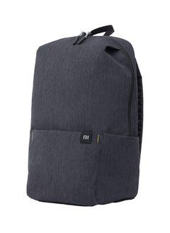 Xiaomi Xiaomi Mi Casual Backpack ZJB4143GL - Black  - Image 2