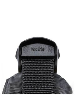 Xiaomi Xiaomi Mi Casual Backpack ZJB4143GL - Black  - Image 3