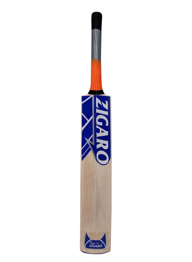 ZIGARO Cricket BAT Magnum - Image 3