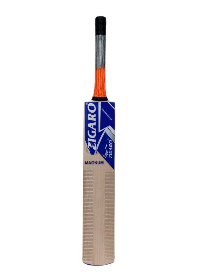 ZIGARO Cricket BAT Magnum - Image 1