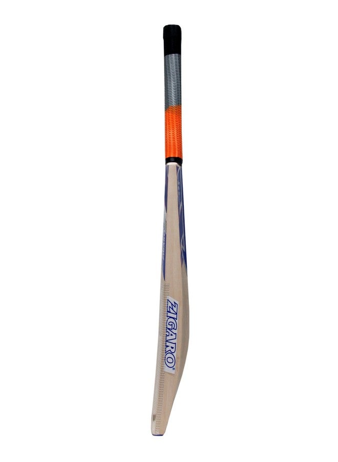 ZIGARO Cricket BAT Magnum - Image 4