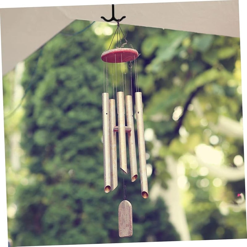 4 Pcs Black Zinc Alloy Hooks for Hanging Clothes Hats Keys Wardrobe Storage - Image 3