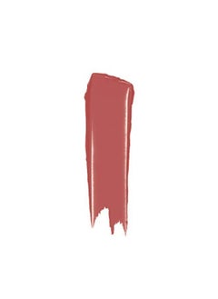 SOULTREE Ayurvedic Lipstick - Colour Cocoa Rich 906, 4Gm  - Image 4