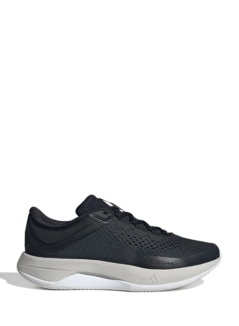 adidas Treadspeed