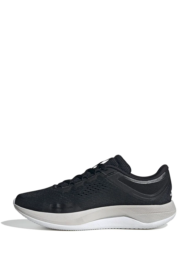 adidas Treadspeed