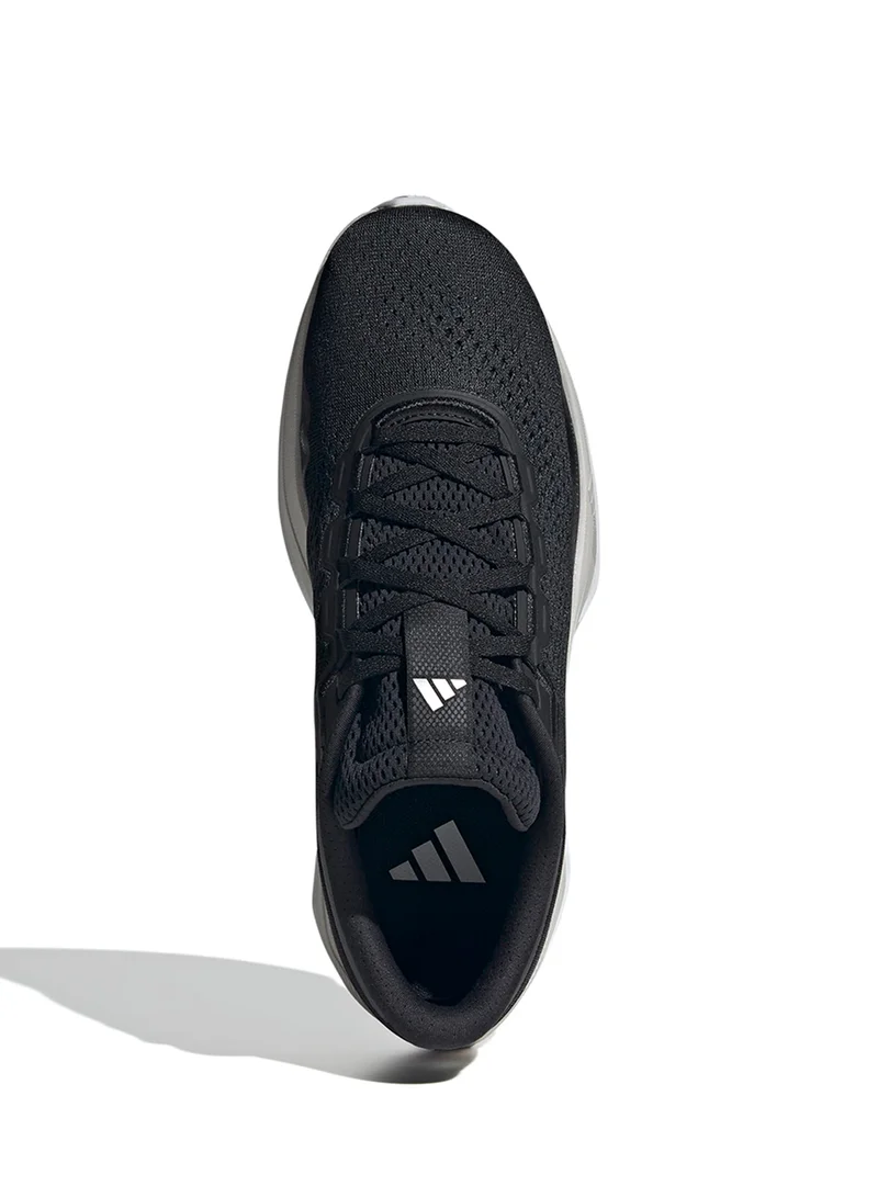 adidas Treadspeed