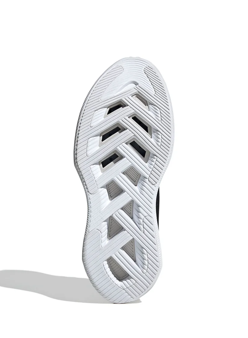 adidas Treadspeed