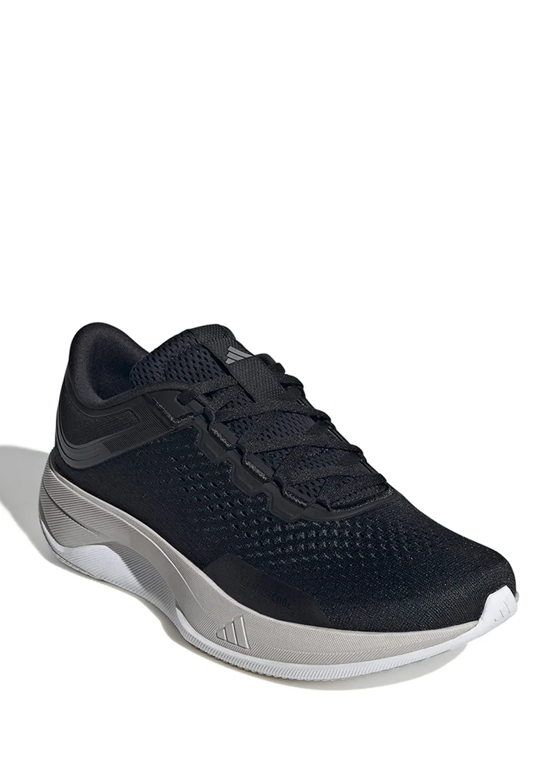 adidas Treadspeed