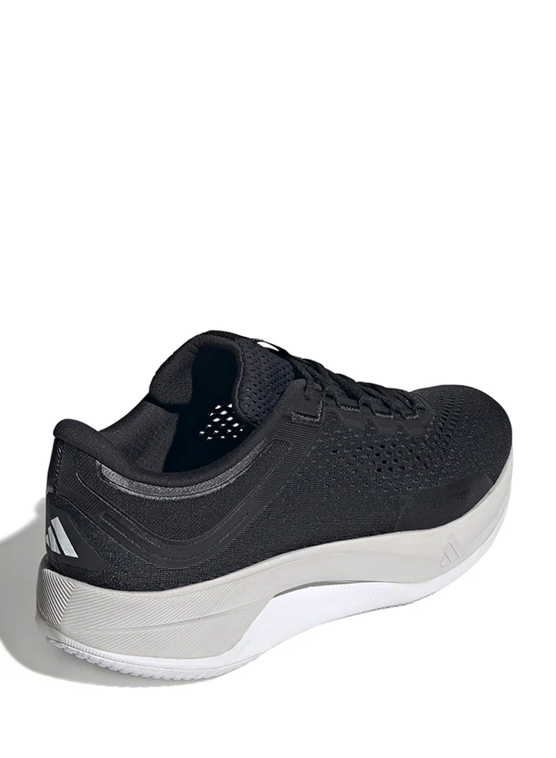 adidas Treadspeed