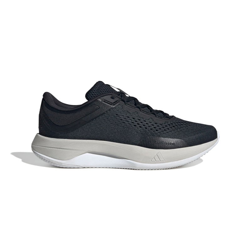Adidas Treadspeed Running Shoes - Image 2