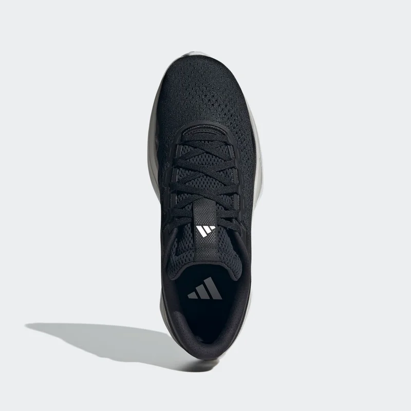 Adidas  Treadspeed Running Shoes for Men | Best Price UAE