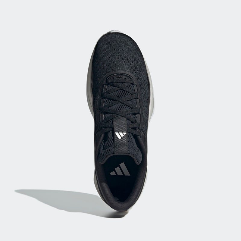 Adidas Treadspeed Running Shoes - Image 5