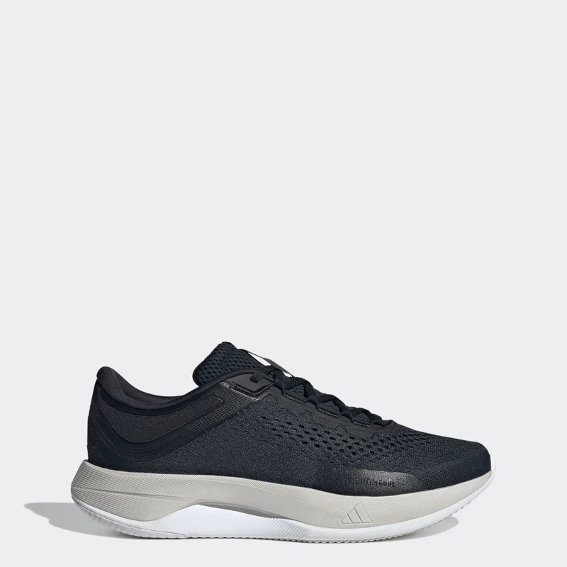 Adidas  Treadspeed Running Shoes for Men | Best Price UAE