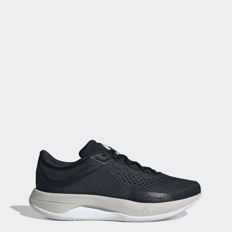 Adidas Treadspeed Running Shoes - Image 3