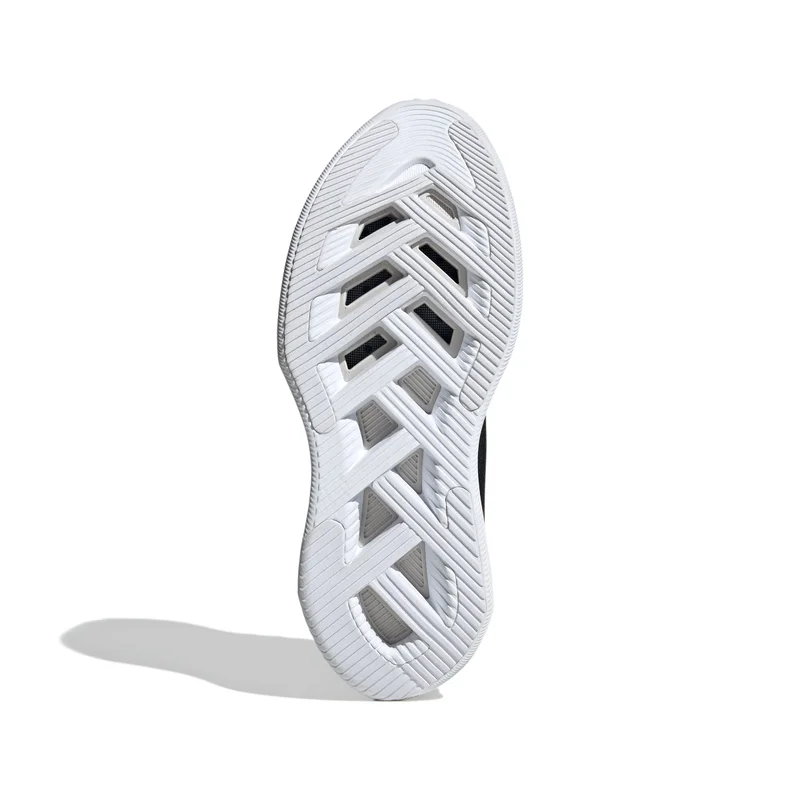 Adidas  Treadspeed Running Shoes for Men | Best Price UAE