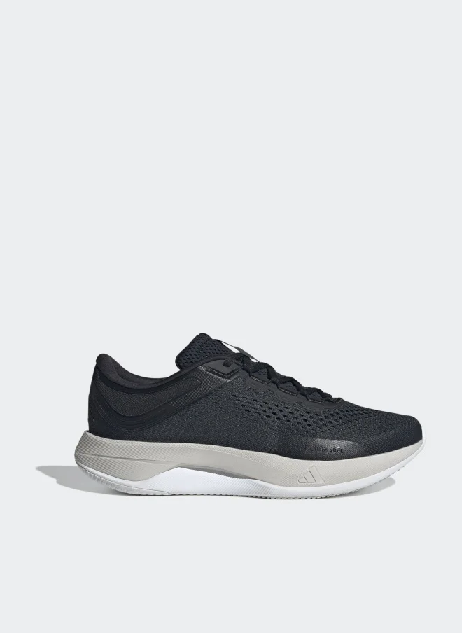 اديداس أحذية جري تريتسبيد