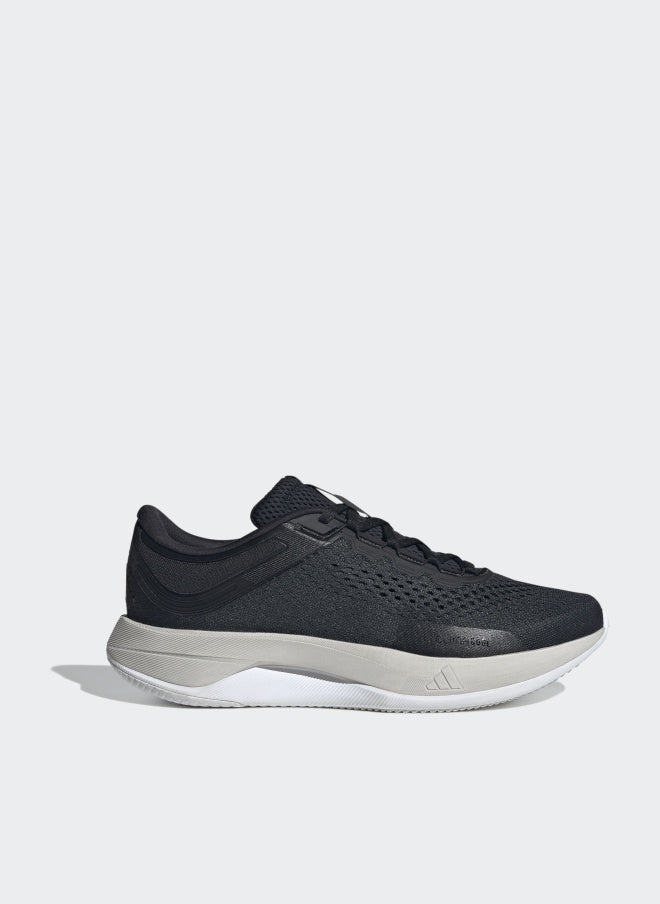 Adidas Treadspeed Running Shoes - Image 1