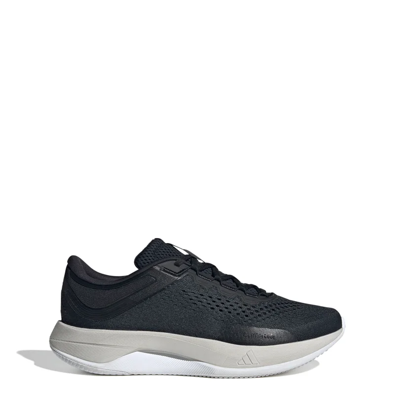 Adidas  Treadspeed Running Shoes for Men | Best Price UAE