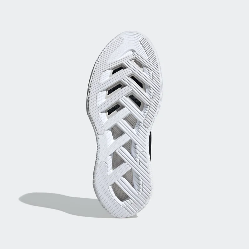 Adidas  Treadspeed Running Shoes for Men | Best Price UAE