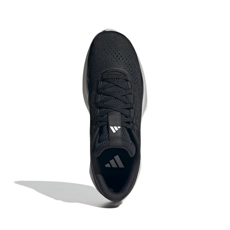 Adidas  Treadspeed Running Shoes for Men | Best Price UAE