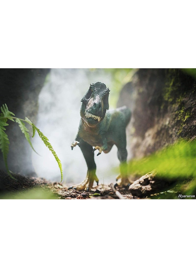 Schleich شلايش - تمثال ديناصور تي ريكس - Image 4