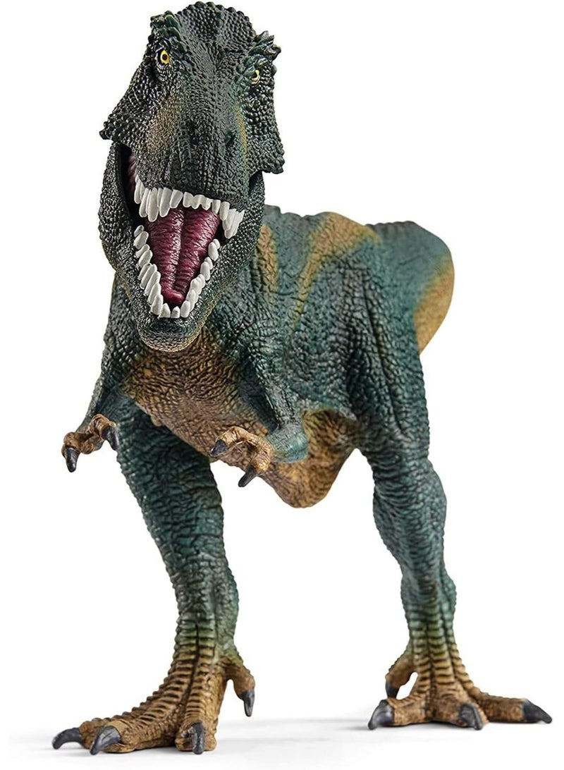Schleich شلايش - تمثال ديناصور تي ريكس - Image 5