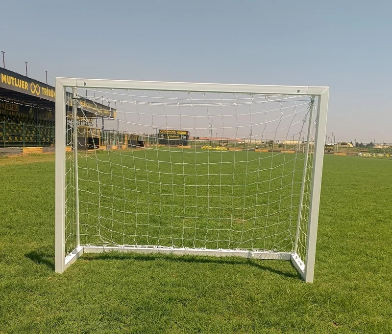 adelinspor Metal Miniature Goal Post 150*200*80CM