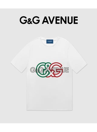 GT2411014White