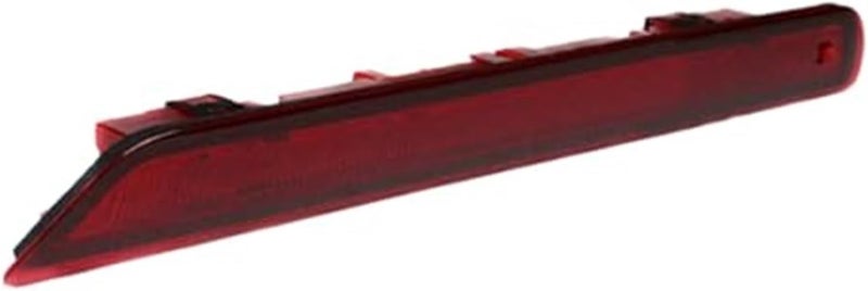 Wivplex Third Brake Light for EcoSport 2013-2016 - Image 4