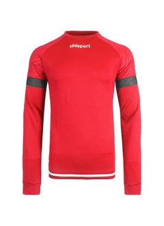 Red Black