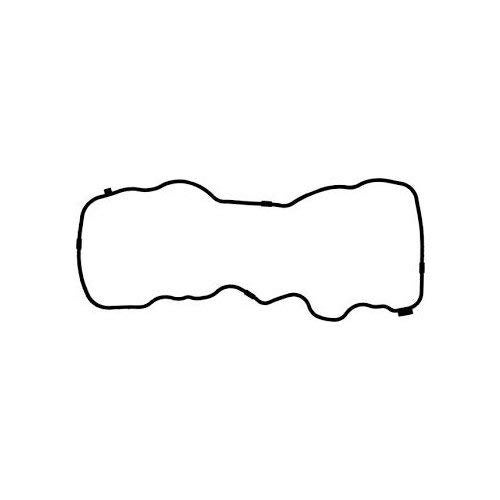 Honda جوان سرفال رأس هوندا 12341-RNA-A01 الأصلي - Image 2