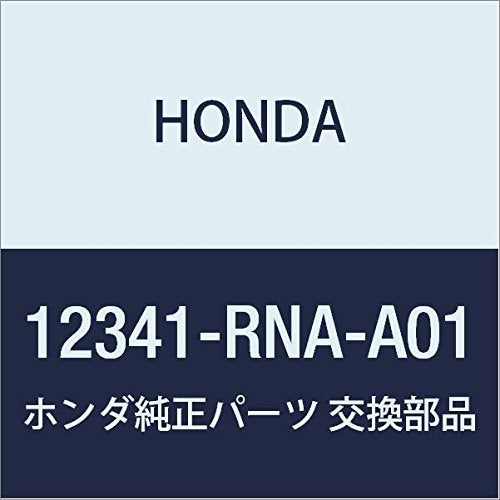 Honda جوان سرفال رأس هوندا 12341-RNA-A01 الأصلي - Image 3
