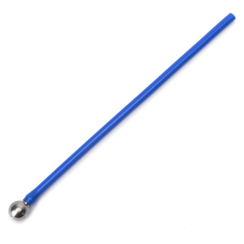 MJJC Foam Cannon S V 3.0 Spare Parts (Chemical Suction Tube(Blue Color)) - Image 3