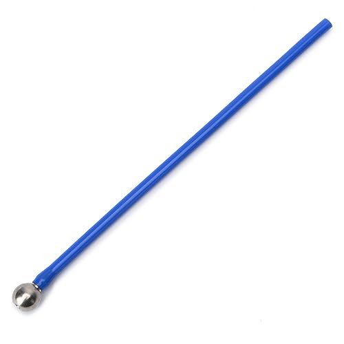 MJJC Foam Cannon S V 3.0 Spare Parts (Chemical Suction Tube(Blue Color)) - Image 1