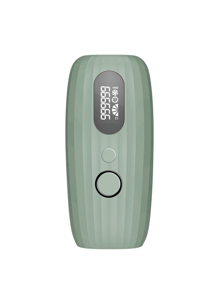 NIBEMINENT IPL Intelligent Laser Hair Removal System - Image 1