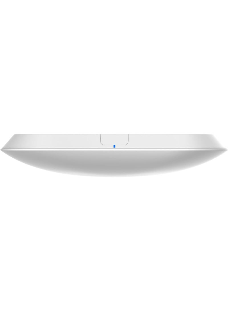 Ruijie نقطة وصول السقف Ruijie Reyee RG-RAP72 Pro Wi-Fi 7 BE5040، فائقة السرعة، مزدوجة النطاق، لاسلكية للفنادق والمكاتب - Image 5