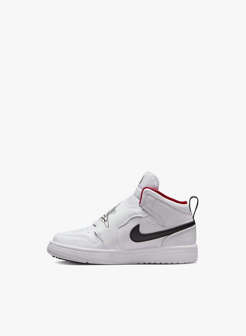 جوردن حذاء سكاي جوردن 1 - Image 2