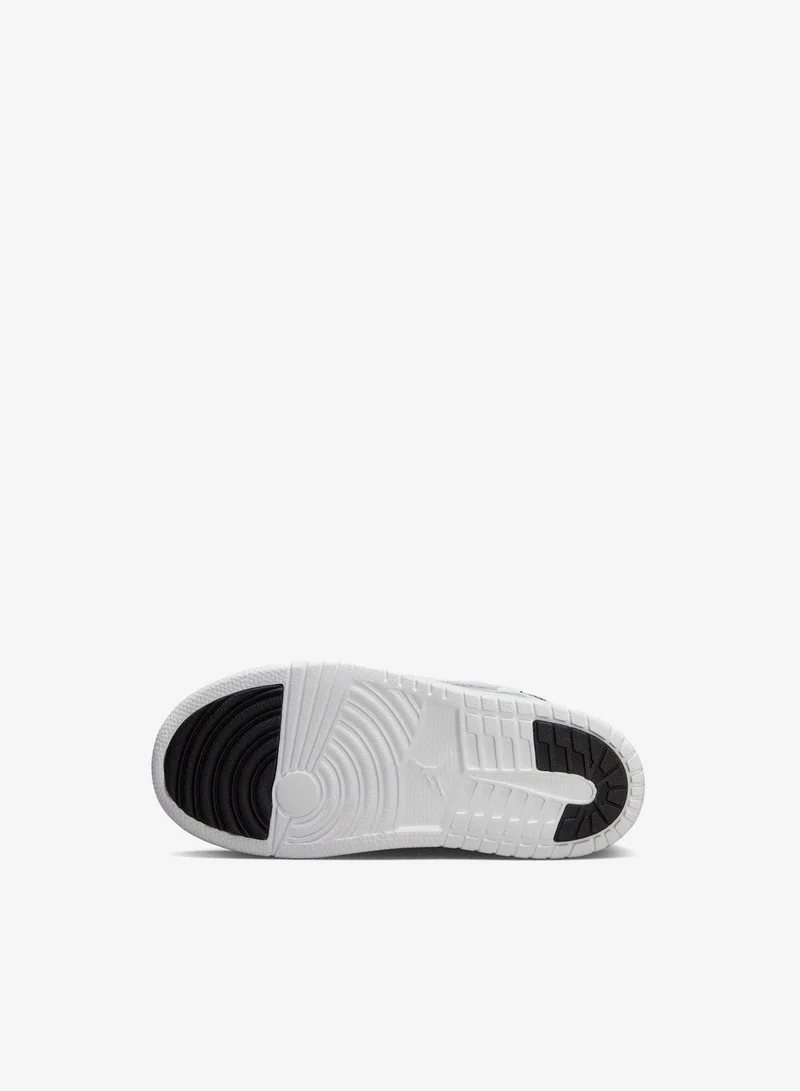 Jordan  Kids Sky Jordan 1 Bp for Men | Best Price UAE