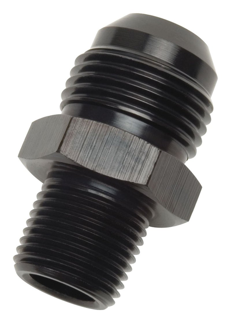 RUSSELL/EDEL Russell 660423 Straight Adapter Fitting - Image 2