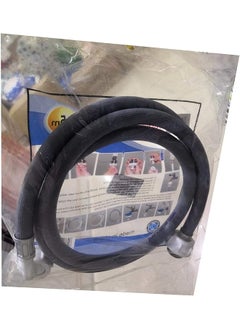 erorex Hose For Automatic Washing Machine 1.5 Meter  - Image 2