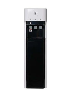 NAQI Table Top Water Dispenser Internal Filter with Hot Cold and Normal  - Image 1