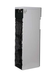 NAQI Table Top Water Dispenser Internal Filter with Hot Cold and Normal  - Image 2