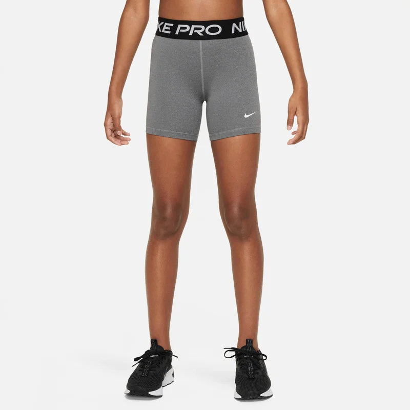 Nike Kids' Pro Shorts