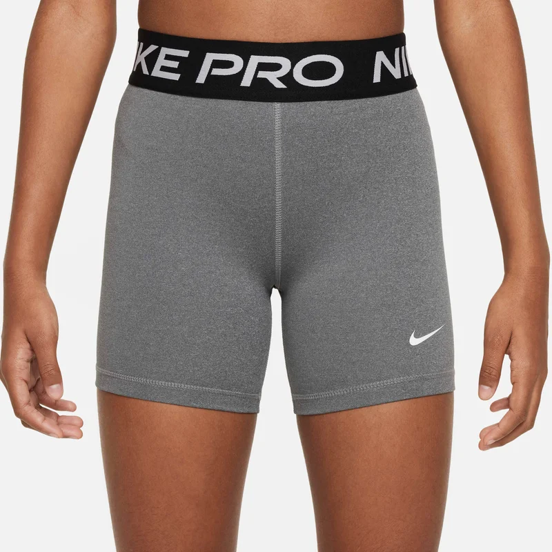 Nike Kids' Pro Shorts
